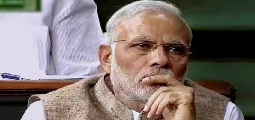 2029 में किसे प्रधानमंत्री बनाएगी बीजेपी? देवेंद्र फडणवीस ने किया खुलासा