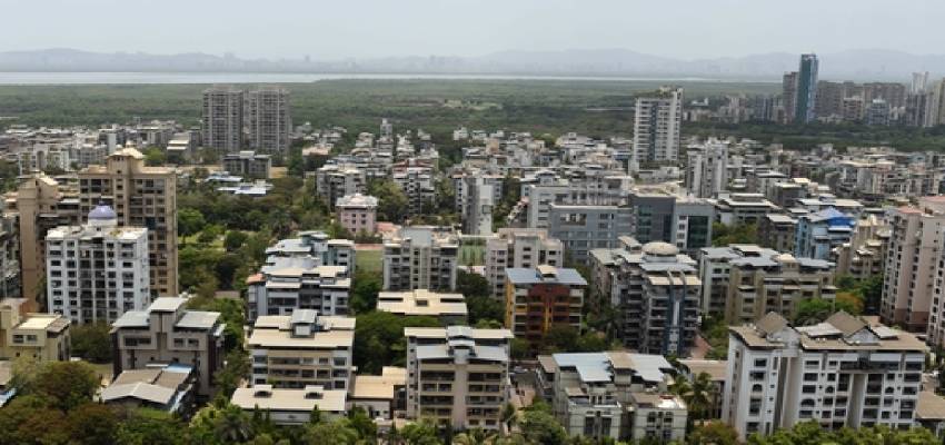 दिल्लीवासियों को राहत! पेपरलेस होंगे प्रॉपर्टी के रजिस्ट्रेशन, जानें और क्या फायदे मिलेंगे