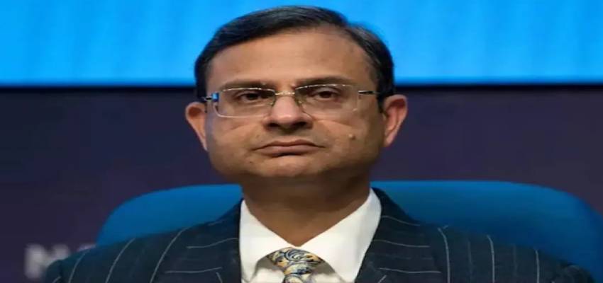 RBI ने दी लोन लेने वालों को बड़ी राहत, रेपो दर में की 25 बेसिस प्वॉइंट की कटौती