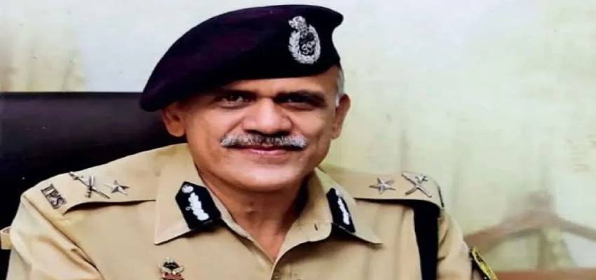 कभी कसाब और इस्माइल का संभाला था केस, अब ये IPS अधिकारी तहव्वुर राणा से उगलवाएगा 26/11 के सारे राज