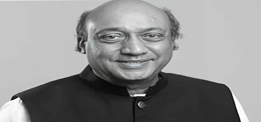 बजाज ऑटो वाले मधुर बजाज का 63 साल की उम्र में निधन, इसी साल वाइस चेयरमैन के पद से दिया था इस्तीफा