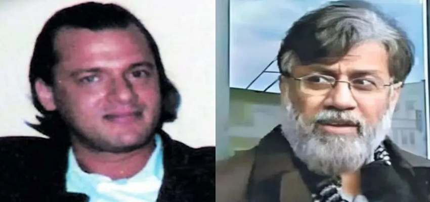 26/11 के बाद तहव्वुर राणा ने किया आतंकियों का गुणगान, कहा- मारे गए आतंकियों को मिलना चाहिए 'निशान-ए-हैदर'