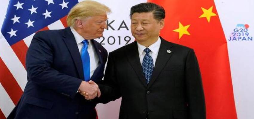 एलन मस्क का ड्रैगन को झटका! चीन में नहीं बिकेंगी टेस्ला की कारें, क्यों लिया फैसला