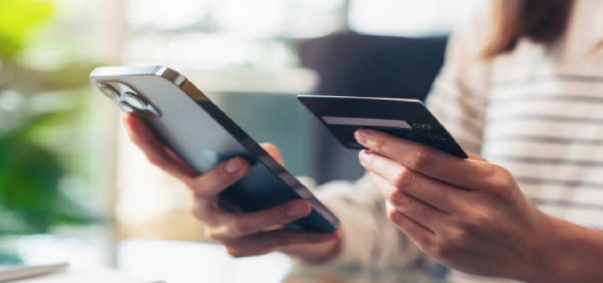 फिर दिल खोलकर कीजिए ऑनलाइन पेमेंट! दोबारा शुरू हुई UPI सर्विस, जानें क्या थी प्रॉब्लम