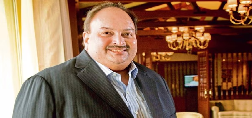 Mehul Choksi PNB Fraud: ईडी की कार्रवाई में अब तक कितनी हुई रिकवरी, जांच में क्या-क्या सामने आया?