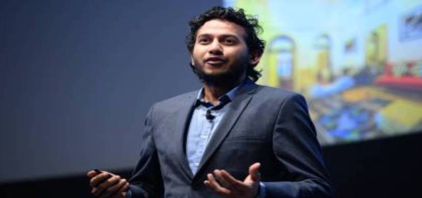 OYO फाउंडर रितेश अग्रवाल पर 22 करोड़ के फर्जीवाड़ा के आरोप में दर्ज हुई FIR, जानें क्या है पूरा मामला