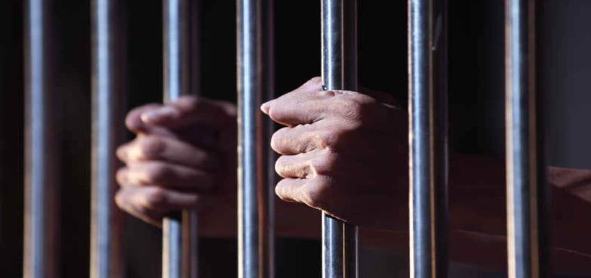 कासगंज गैंगरेप केस में BJP नेता अखिलेश सिंह गब्बर गिरफ्तार, पुलिस के हत्थे चढ़े 8 आरोपी