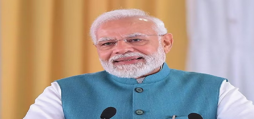 दिल्ली में यमुना सफाई को लेकर PM मोदी की हाई लेवल बैठक, तीन फेज़ वाला रोडमैप हुआ तैयार