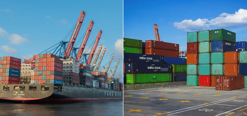 चीन पर अमेरिकी टैरिफ का बड़ा असर, भारत की इस इंडस्ट्री को मिला जबरदस्त मौका; मांग से निर्यातकों में उत्साह