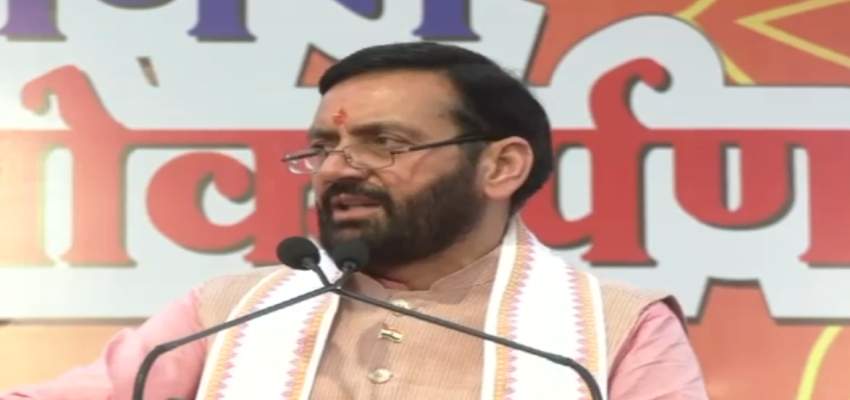 आगजनी की घटनाओं से नुकसान को लेकर सरकार गंभीर, मुख्यमंत्री नायब सिंह सैनी ने की घोषणा