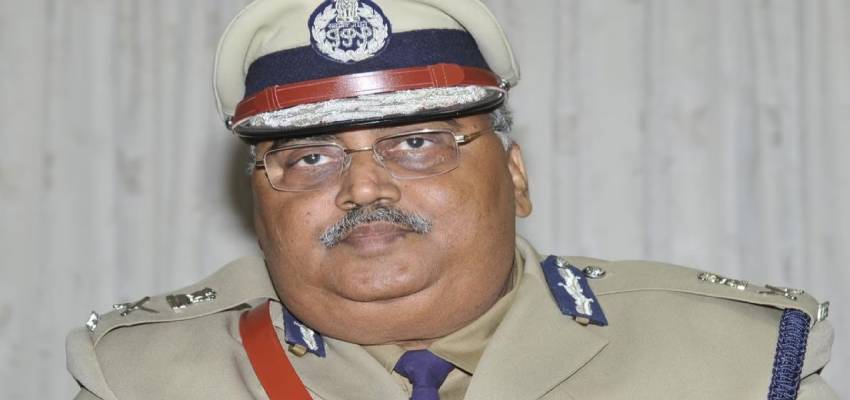 कर्नाटक के पूर्व DGP हत्या मामले में हुआ चौंकाने वाले खुलासा, पत्नी बोली - रिवॉल्वर दिखाकर धमकाया