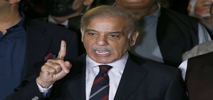 'भारत ने हमला किया तो हमारी सेना...', पाकिस्तान ने मोदी सरकार के फैसले पर जानें क्या कहा?