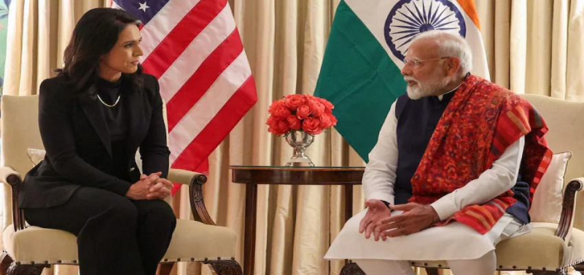 'इस्लामिक आतंकी हमला...' अमेरिका का बड़ा बयान, पहलगाम हमले के आतंकियों को पकड़ने में करेगा भारत की मदद