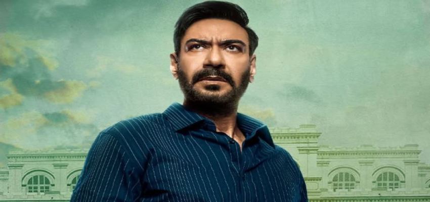 Raid 2 Box Office Collection: 'रेड 2' ने पहले ही दिन उड़ाए सबके होश, इन फिल्मों को पीछे छोड़ बनाया ये खास रिकॉर्ड