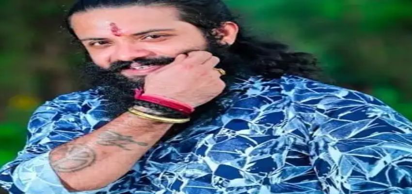 कर्नाटक में बजरंग दल के कार्यकर्ता की हत्या से तनाव का माहौल, पुलिस ने बढ़ाई फोर्स