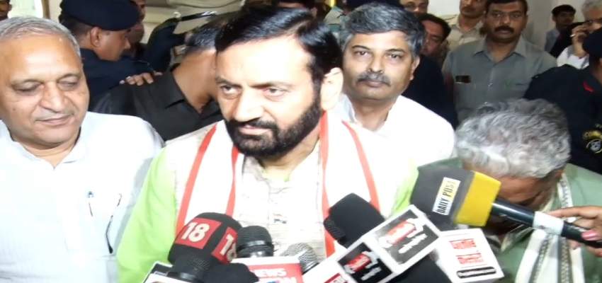 ‘विश्वसनीयता और बुनियादी ढांचा यह हमारी सोच का प्रतीक है’ पंचकूला में सीएम नायब सैनी ने किए कई कई बड़े ऐलान