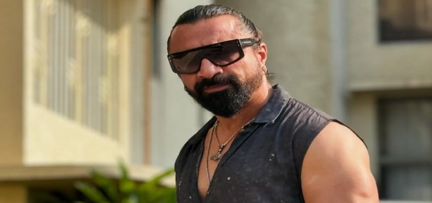 शो में अश्लील कंटेंट के परोसने पर भड़का NCW, उल्लू ऐप के CEO और एजाज खान को किया तलब