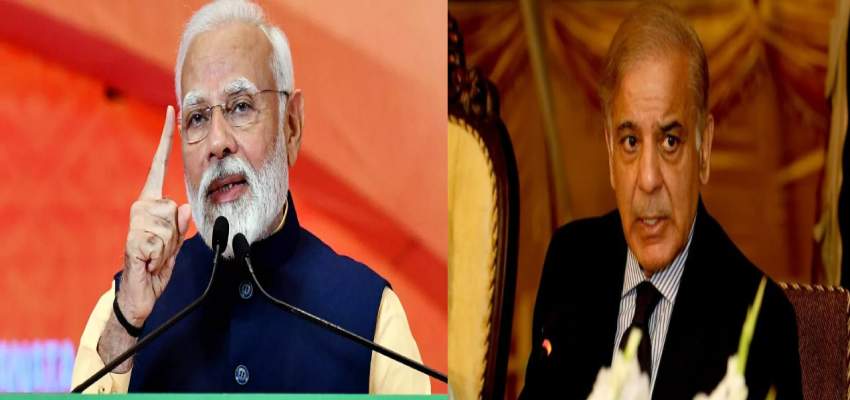 अब पाकिस्तान  की खैर नहीं! भारतीय सेना के इन 4 हथियारों से मचेगी तबाही