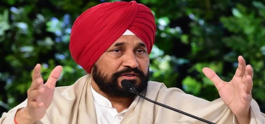 पहलगाम हमले के बीच कांग्रेस सांसद चन्नी ने सर्जिकल स्ट्राइक पर उठाए सवाल, BJP ने घेरा तो दिया ये जवाब