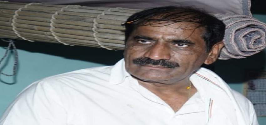 भूपेंद्र हुड्डा के करीबी पूर्व विधायक धर्म सिंह छौक्कर को ED ने किया गिरफ्तार, मनी लॉन्डिंग के आरोपों पर हुई कार्रवाई