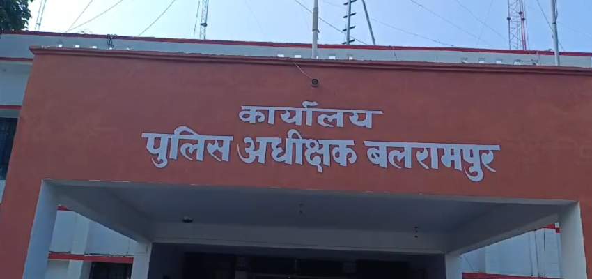 ससुराल आए युवक की पत्नी ने प्रेमी व उसके दोस्तों से करवाई हत्या, सात गिरफ्तार