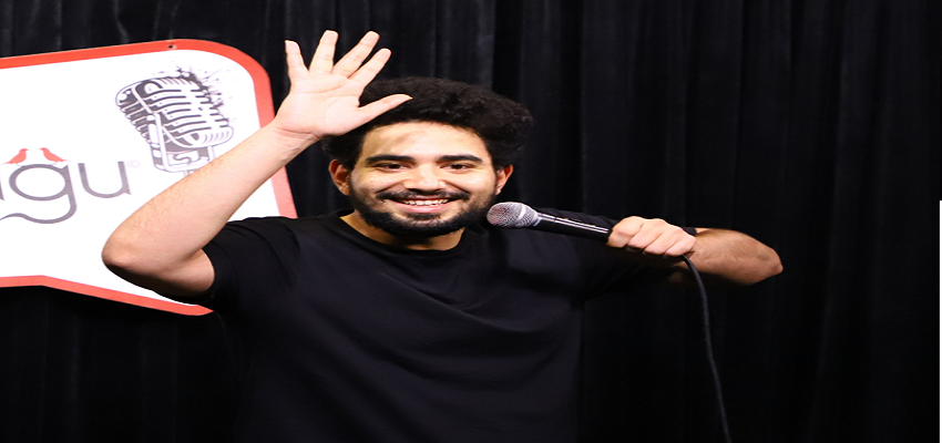 सोशल मीडिया कंटेंट पर सख्ती, SC ने समय रैना समेत 5 इंफ्लुएंसर्स को कोर्ट ने भेजा समन