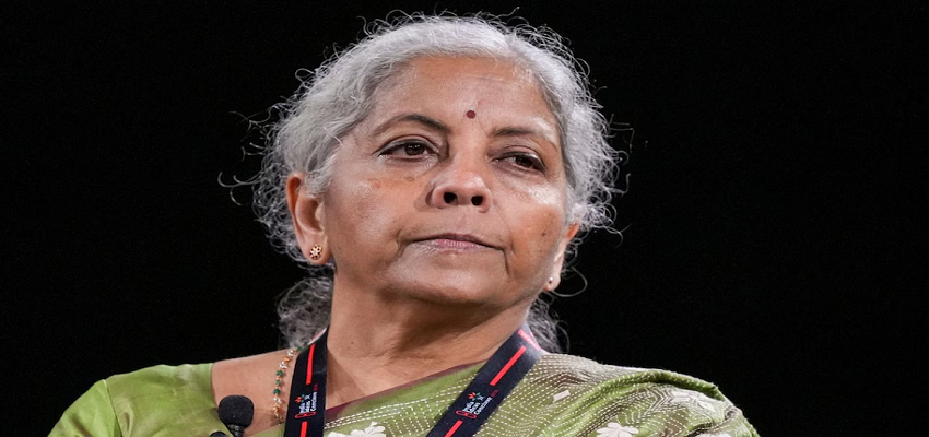 पाकिस्तान को लगेगा एक और आर्थिक झटका! ADB से फंडिंग पर ब्रेक की तैयारी; वित्त मंत्री ने उठाई सख्त मांग