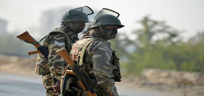 07 मई को देश के इन जिलों में सख्ती से कराई जाएगी मॉक ड्रिल, सामने आई लिस्ट