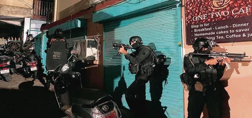 जो डोभाल ने कहा था अब वही हो रहा, भारत की प्लानिंग 1971 जैसी; देशभर में मॉक ड्रिल से मिल रहे बड़े इशारे