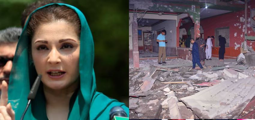 ऑपरेशन सिंदूर की गूंज से थर्राया पाकिस्तान, पंजाब प्रांत में आपातकाल के ऐलान के साथ उठाए ये बड़े कदम