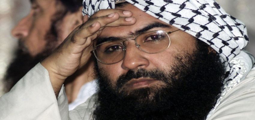 Operation Sindoor में मारा गया मसूद अजहर का आतंकी भाई,  IC-814 कंधार हाइजैक समेत इन हमलों में था शामिल