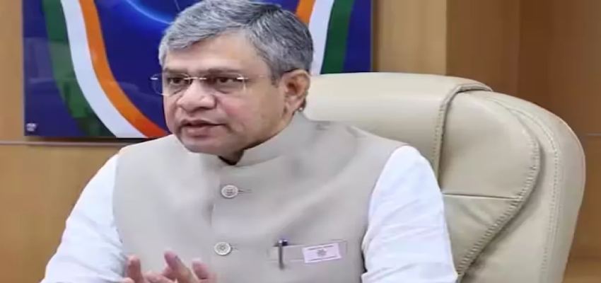 ऑपरेशन सिंदूर के बाद भारत का एक्शन, I&B मंत्रालय में पाकिस्तानी सीरीज समेत फिल्मों और गानों पर लगाई रोक