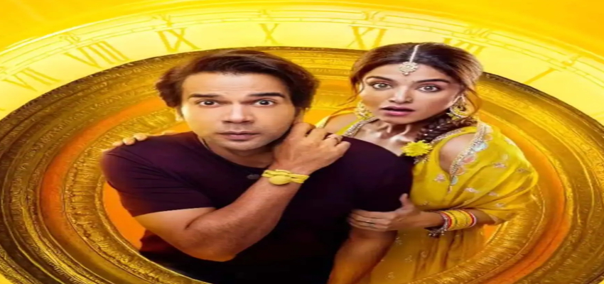 क्या भारत-पाक तनाव के बीच बंद हो जाएंगे सिनेमाघर, जाने क्या हैं सच्चाई ?