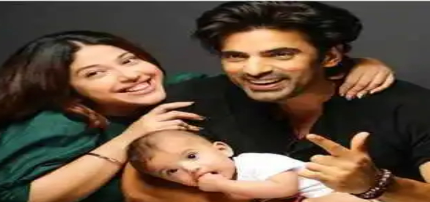 जंग के दौरान परिवार संग किया सफर,पंजाब से आए दिल्ली तो  एक्टर ने बताया आंखो देखा हाल