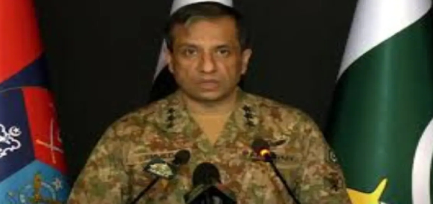 पाकिस्तान का कबूलनामा:कोई भी भारतीय पायलट हिरासत में नहीं,हमारे एक विमान को पहुंचा नुकसान