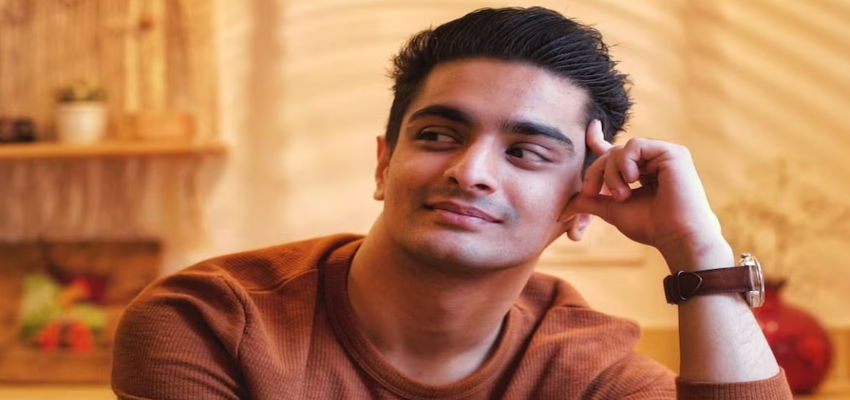 Ranveer Allahbadia का पाकिस्तान पर हमदर्दी बना मुसीबत, सोशल मीडिया पर जमकर हो रही ट्रोलिंग