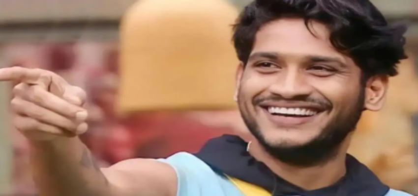 राष्ट्रविरोधी टिप्पणी कर फस गए मलयालम टीवी स्टार, एक्टर के खिलाफ दर्ज हुई FIR