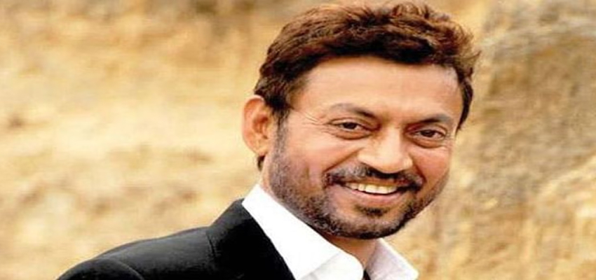 जब इरफान  को मिला पाकिस्तान आने का न्योता, एक्टर का जवाब सुन रह जाएंगे दंग