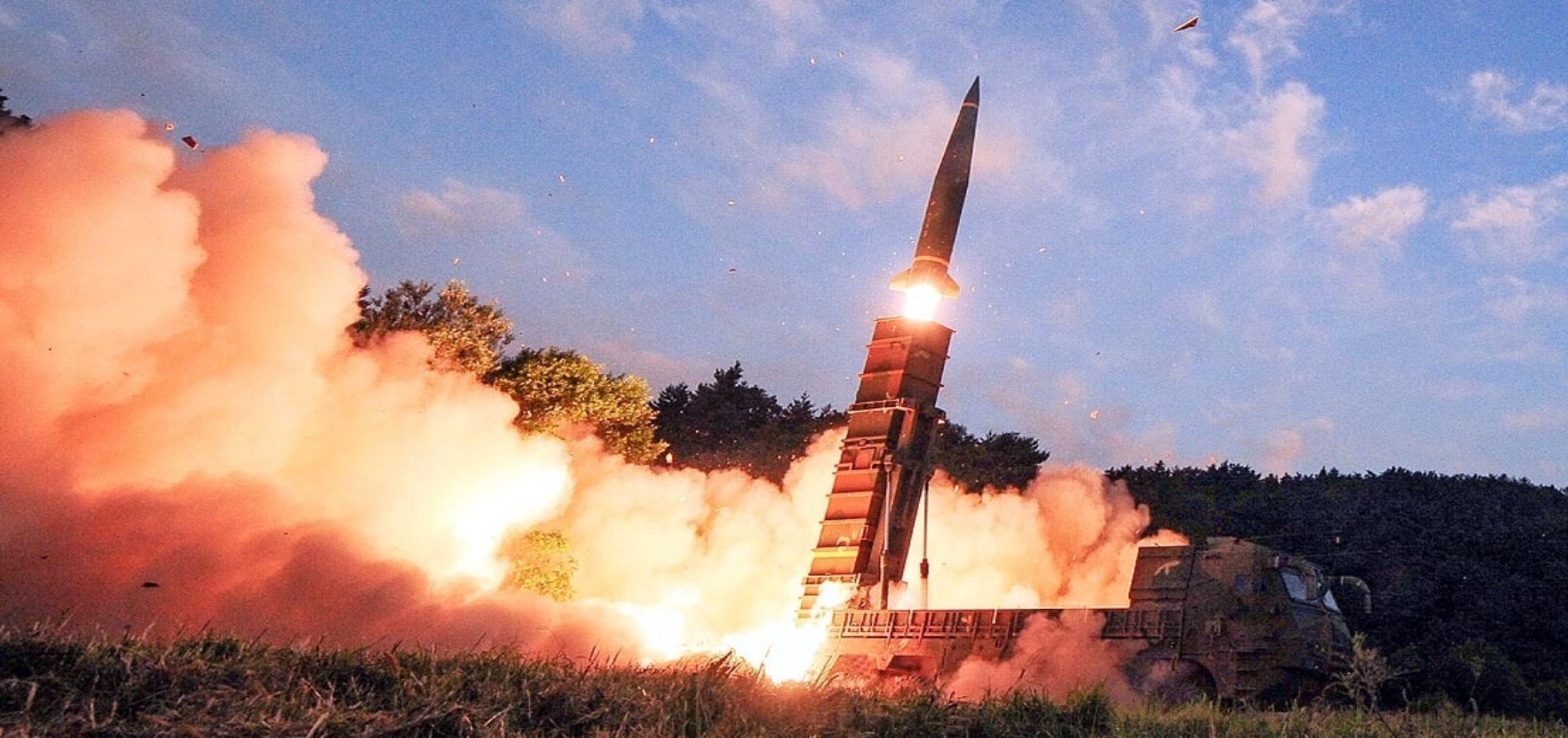 पाकिस्तान के परमाणु ठिकाने पर हमला या अफवाह? IAEA ने रेडिएशन लीक पर दिया जवाब