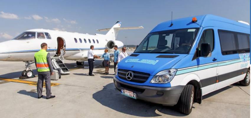 पाकिस्तान के मददगार तुर्की के खिलाफ भारत सरकार सख्त, इस कंपनी का सिक्योरिटी लाइसेंस रद्द