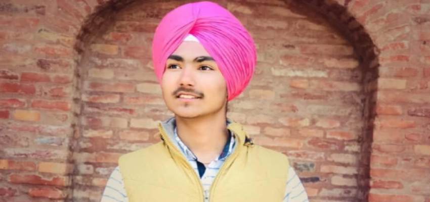 कैथल से गिरफ्तार हुआ ISI का एजेंट, गोपनीय सूचनाएं पाकिस्तान भेजने का आरोप