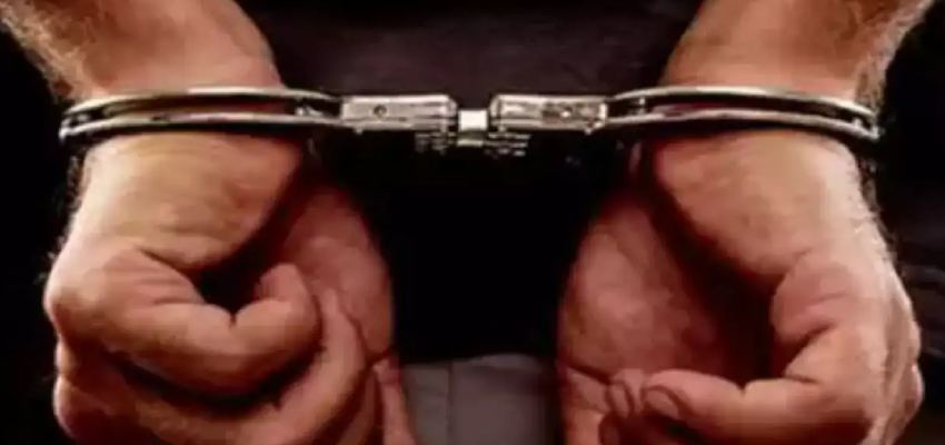 Haryana: नूंह में अवैध बांग्लादेशी नागरिकों पर शिकंजा, 23 लोग गिरफ्तार