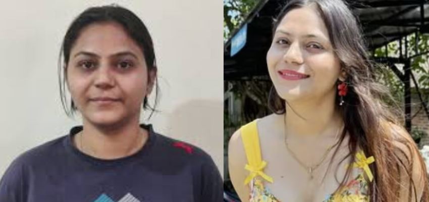 सोशल मीडिया से जासूसी के खेल तक, यूट्यूबर ज्योति मल्होत्रा की गिरफ्तारी ने मचाई खलबली