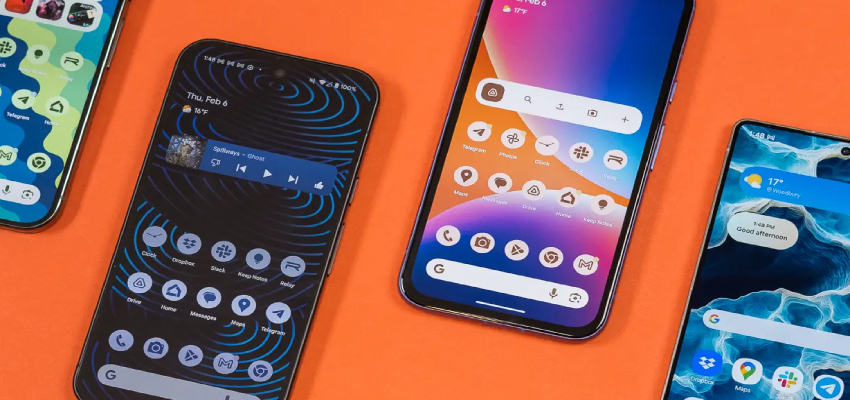 सीतापुर से नेपाल-पाकिस्तान भेजे गए 50 एक्टिवेटेड सिम, संदिग्धों का ऑडियो रिकॉर्डिंग बरामद