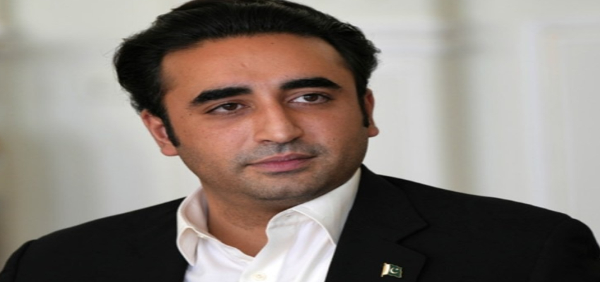 Operation Sindoor: आतंकियों का सरगना पाकिस्तान दुनियाभर में भेजेगा डेलिगेशन, बिलावल भुट्टो करेंगे अगुवाई