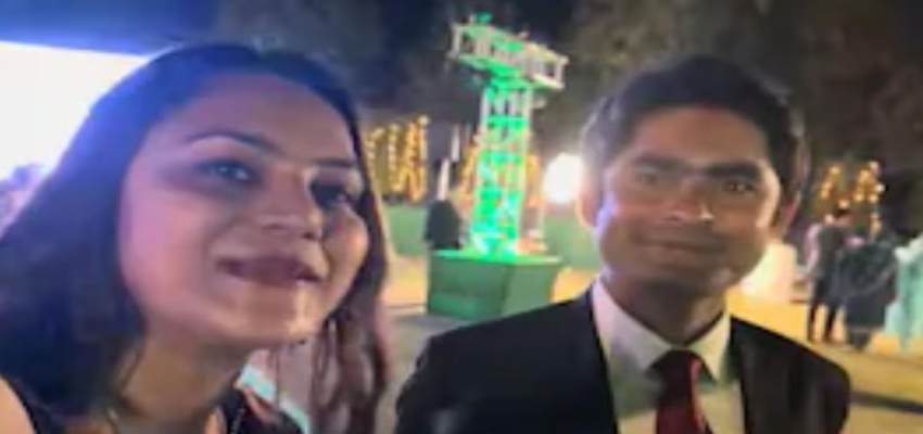 कौन है एहसान उर- रहीम, जिसने हरियाणा की मासूम ज्योति मल्होत्रा को पाकिस्तान का मोहरा