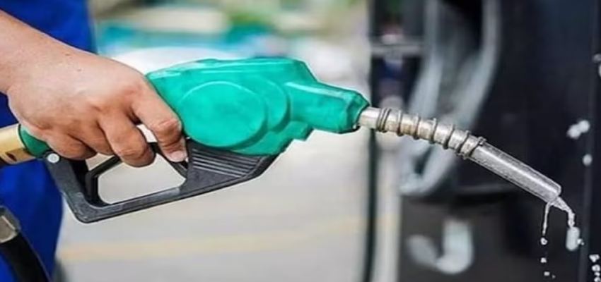 अब हाईटेक निगरानी में होगा पेट्रोल पंप, 01 जुलाई से इन गाड़ियों के फ्यूल पर लगेगी रोक