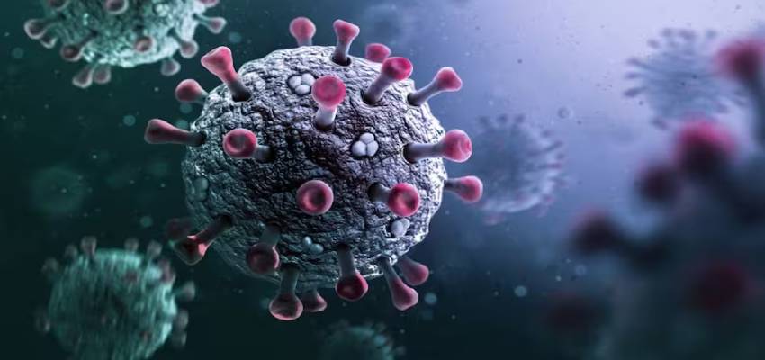 Corona Virus: दिल्ली-NCR ने कोरोना वायरस ने दी दस्तक, गुरुग्राम में मिले दो मरीज