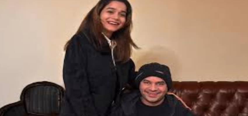 Bihar: रिलेशनशिप को लेकर तेजप्रताप यादव कन्फ्यूज, फेसबुक और X पर जमकर हो रही चर्चा