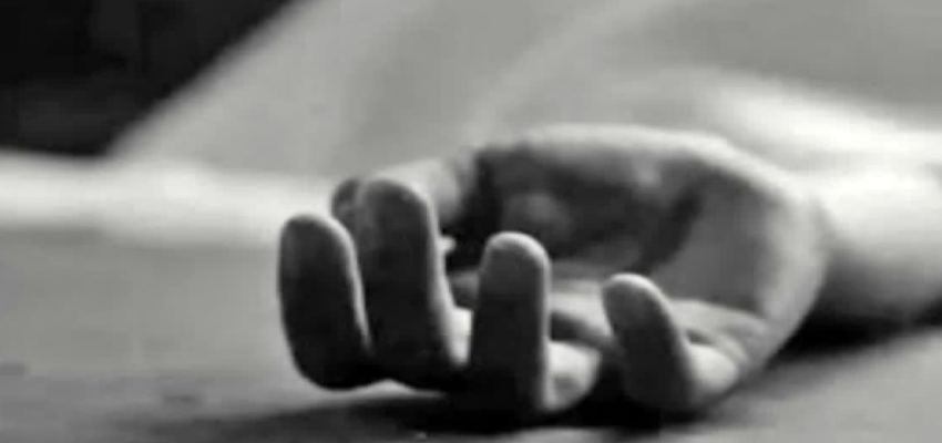 बक्सर में अपराधियों की दहशत से मचा कोहराम, युवक को दिनदहाड़े गोली मारकर ली जान